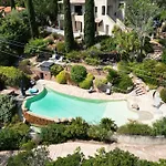 Lejlighed Sunrise T2 Avec Jacuzzi Vue *
