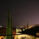 Lejlighed Sunrise T2 Avec Jacuzzi Vue Porto-Vecchio (Corsica)
