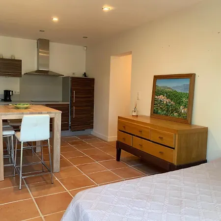 Sunrise T2 Avec Jacuzzi Vue Avec Acces Jacuzzi Et Piscine *