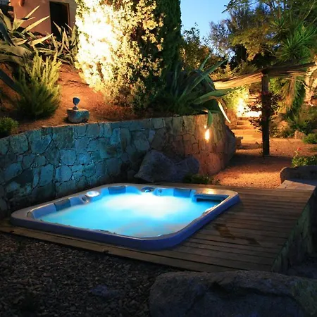 Apartment Sunrise T2 Avec Jacuzzi Vue Avec Acces Jacuzzi Et Piscine *