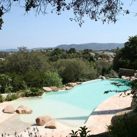 Appartement Sunrise T2 Avec Jacuzzi Vue *