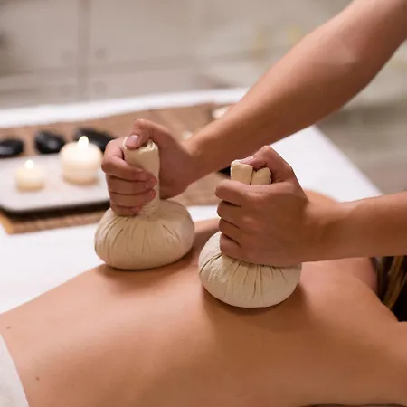 Appartement Sunrise T2 Avec Jacuzzi Vue Porto-Vecchio (Corsica)