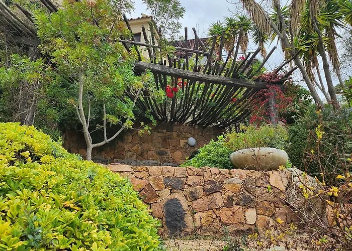 Апартаменти Sunrise T2 Avec Jacuzzi Vue *