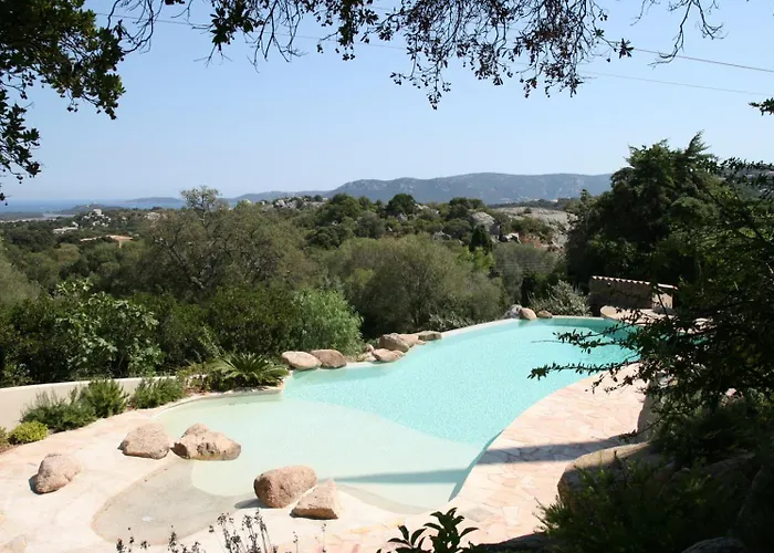 Appartement Sunrise T2 Avec Jacuzzi Vue *