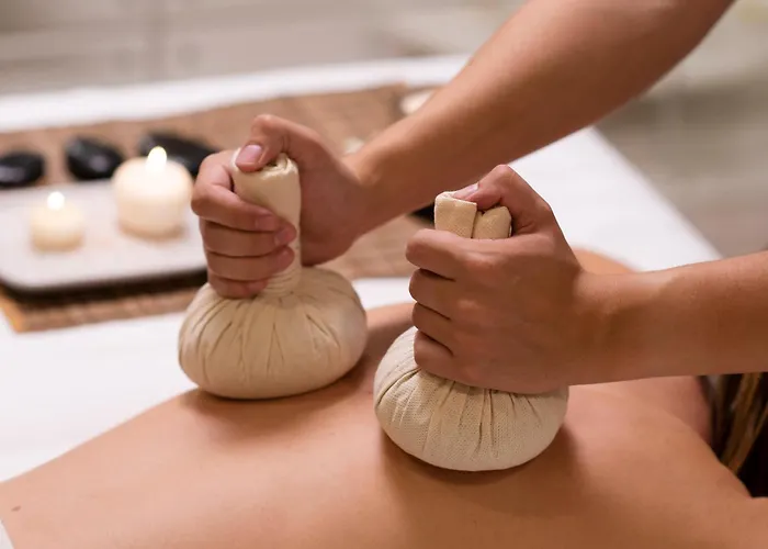 Apartmán Sunrise T2 Avec Jacuzzi Vue Porto-Vecchio (Corsica)